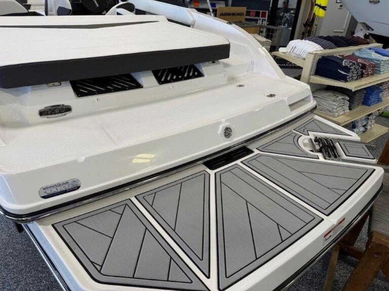 2025 Monterey M20 US-RGFFA392C525 [photo 7]